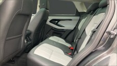 Land Rover Range Rover Evoque 2.0 D200 Dynamic HSE 5dr Auto Diesel Hatchback